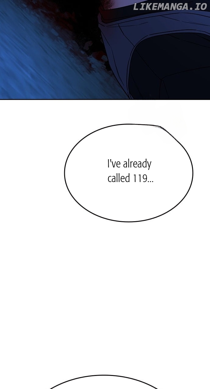 How to break up well Chapter 31 - page 63